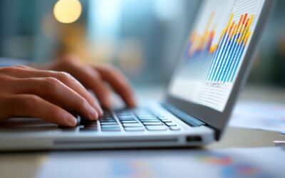 Tendencias IT 2026 en Euskadi: Todo lo que necesitas saber si gestionas una empresa