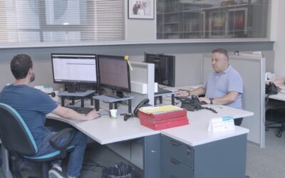 EuskoData, un modelo integral para la digitalización de la empresa