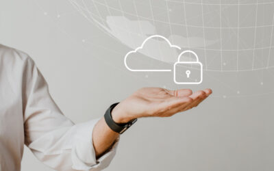 Últimas tendencias sobre ciberseguridad para empresas