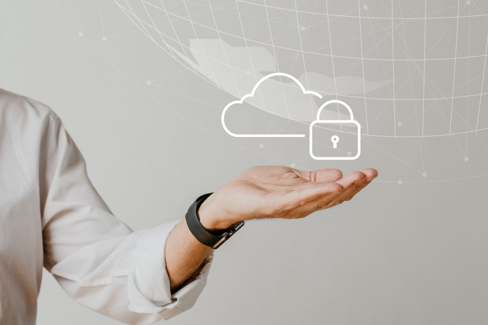imágenes artículos linkedin y blog (3) Tendencias sobre Ciberseguridad y soluciones de EuskoData