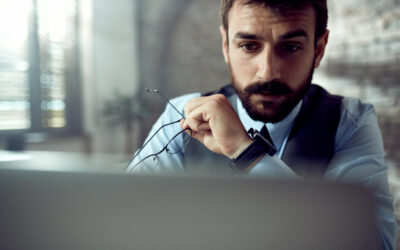 Qué es el phishing y cómo proteger a tu empresa