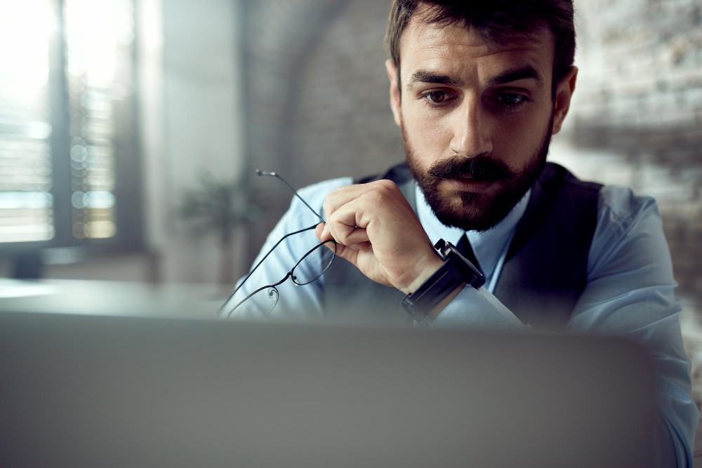 Qué es el phising y cómo prevenirlo - EuskoData