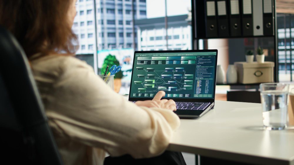 Diferencias reales entre un ERP en la nube y uno local