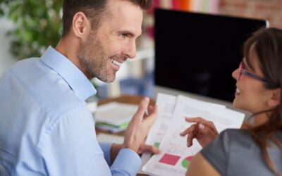 Errores comunes al implementar un ERP en empresas