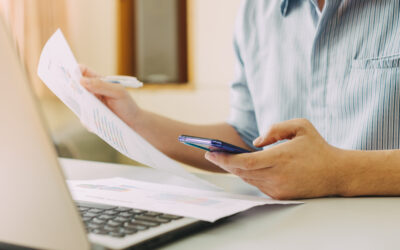 Cómo digitalizar documentos en una empresa sin errores