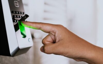Digitalización del control horario y gestión de empleados